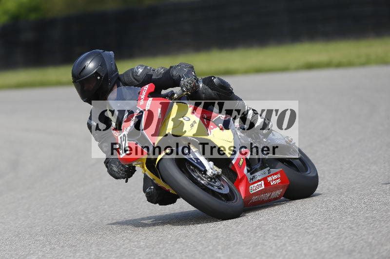 /25 10.06.2025 MaxRacing ADR/Gruppe rot/42
